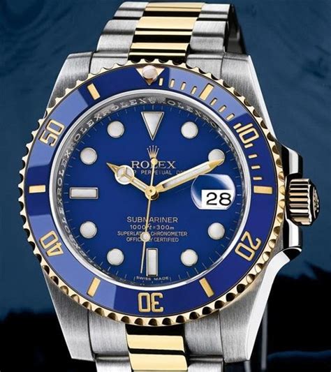 hong kong rolex watches online|rolex hong kong price list.